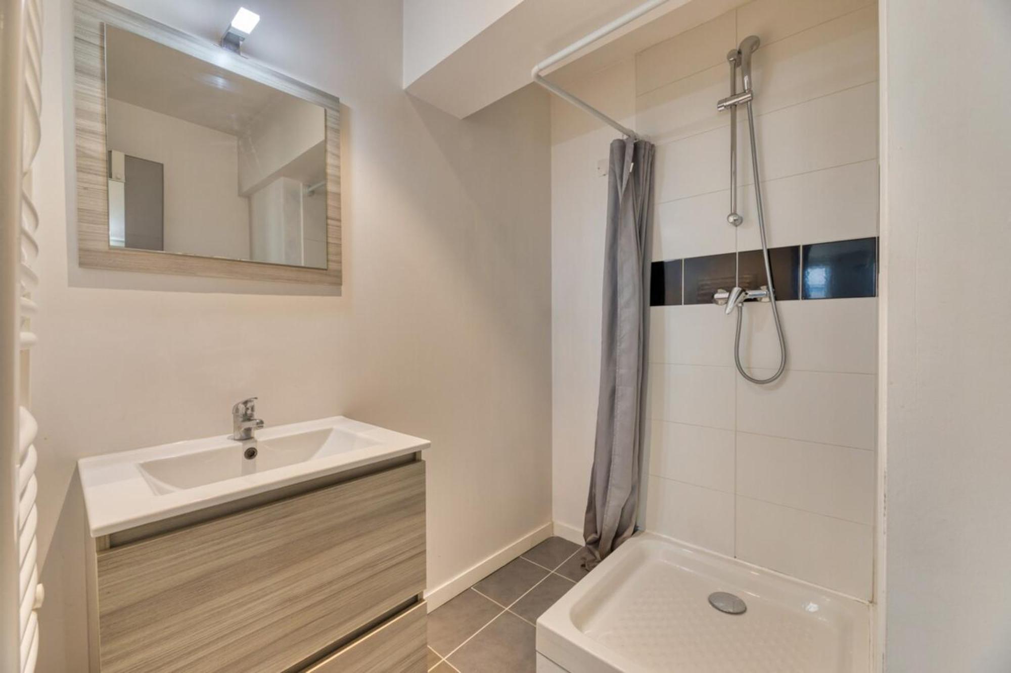Le Remi Studio Renove Au Coeur De רואן מראה חיצוני תמונה